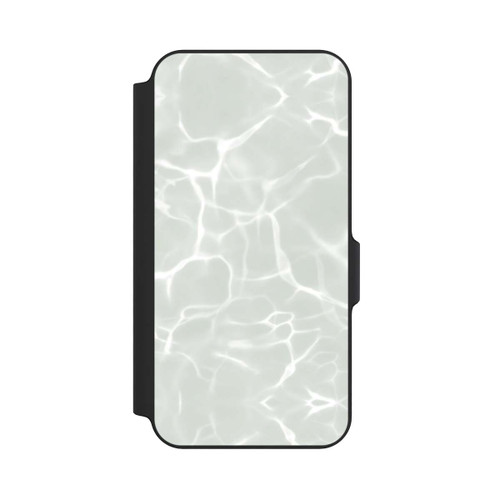Samsung Galaxy S23 FE NIVOflip Meerwasser