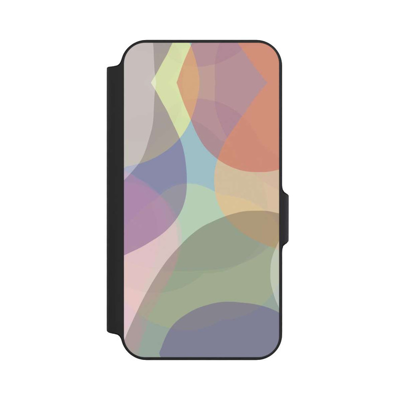 Galaxy S23 FE NIVOflip Formes Douces