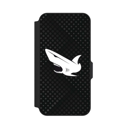 Samsung Galaxy S23 FE NIVOflip Kölner Haie