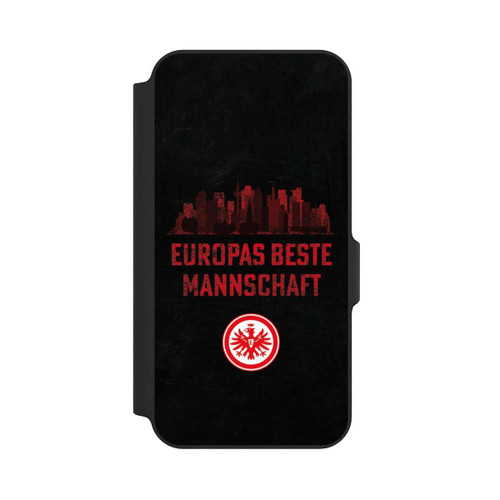Samsung Galaxy S23 FE NIVOflip Europas Beste Mannschaft