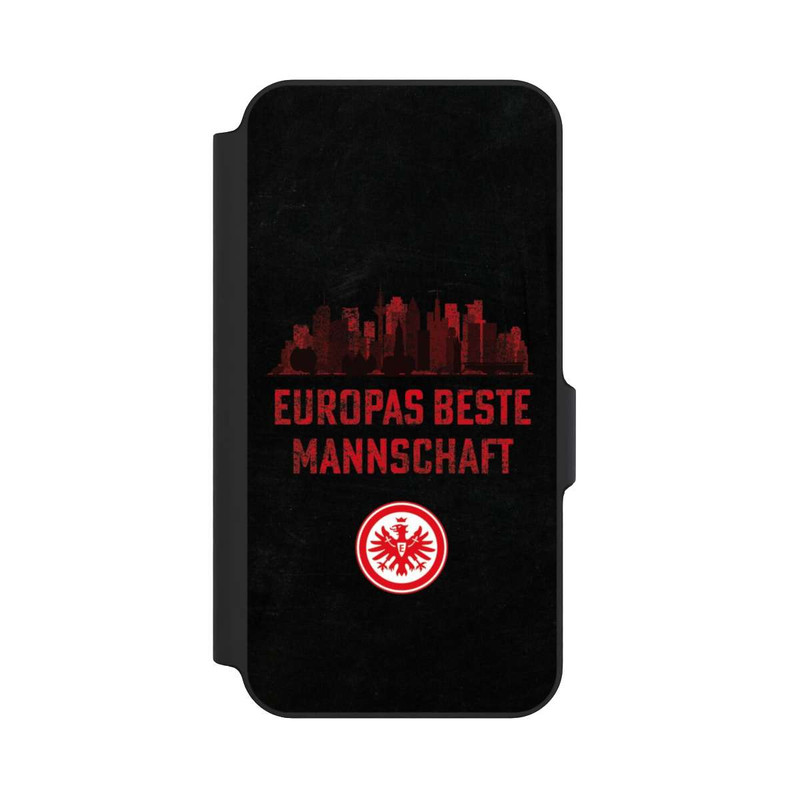 Galaxy S23 FE NIVOflip Europas Beste Mannschaft