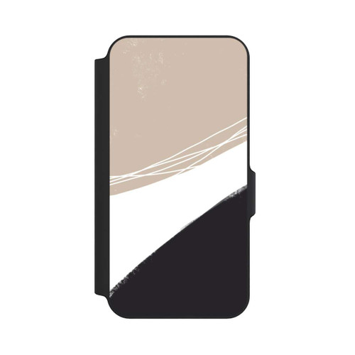 Samsung Galaxy S23 FE NIVOflip Harmonie Heureuse