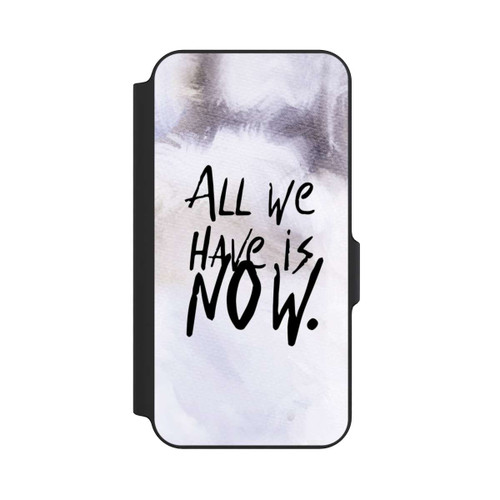 Samsung Galaxy S23 FE NIVOflip All We Have