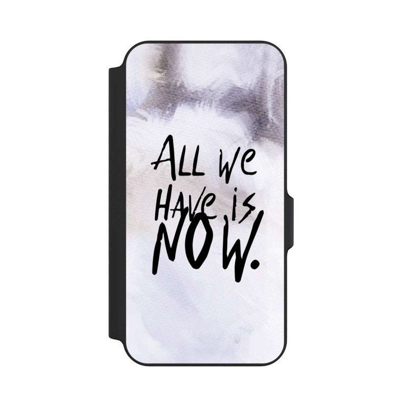 Galaxy S23 FE NIVOflip All We Have