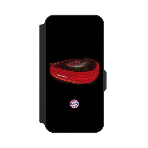 Samsung Galaxy S23 FE NIVOflip  FCB Allianz Arena