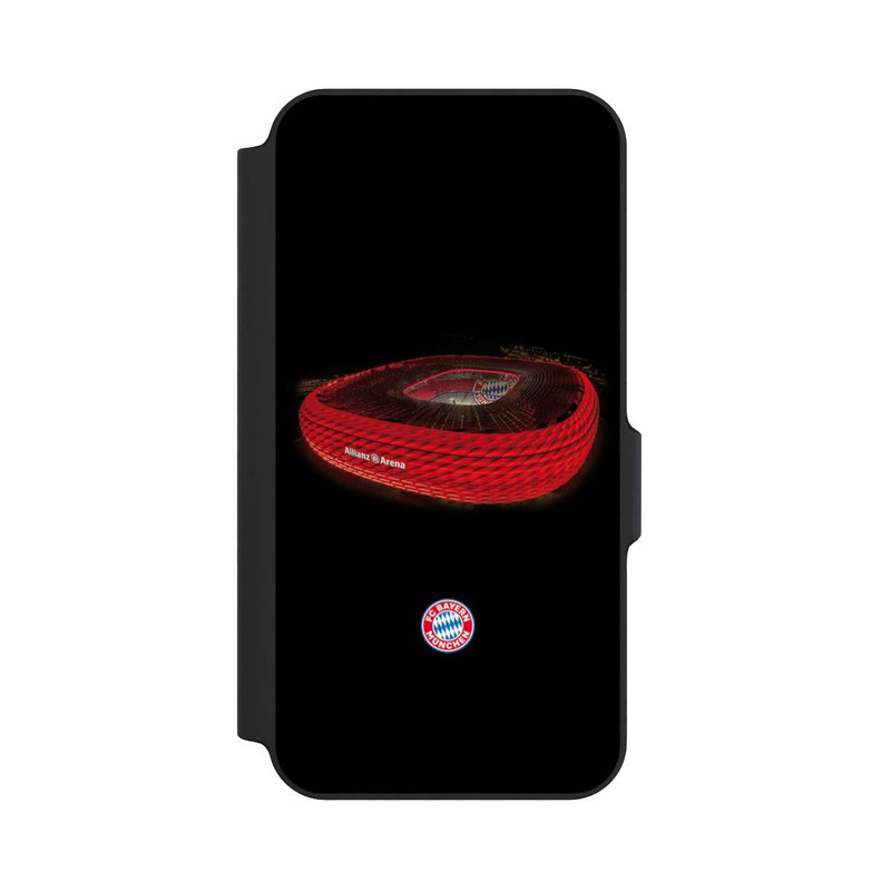 Galaxy S23 FE NIVOflip  FCB Allianz Arena