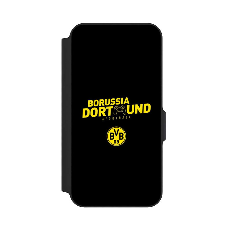 Galaxy S23 FE NIVOflip BVB eFOOTBALL