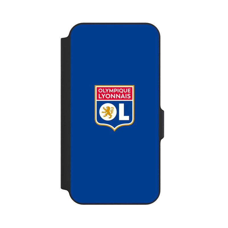 Galaxy S23 FE NIVOflip OL Logo
