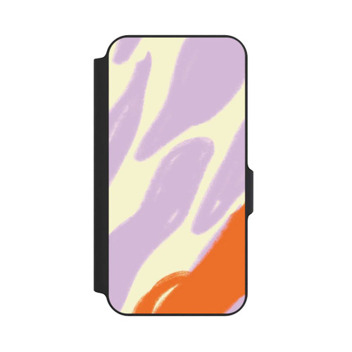 Samsung Galaxy S23 FE NIVOflip Boho Flow 