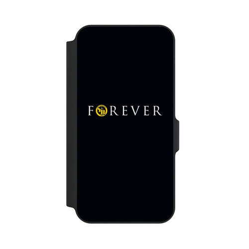 Samsung Galaxy S23 FE NIVOflip BSC YB Forever 