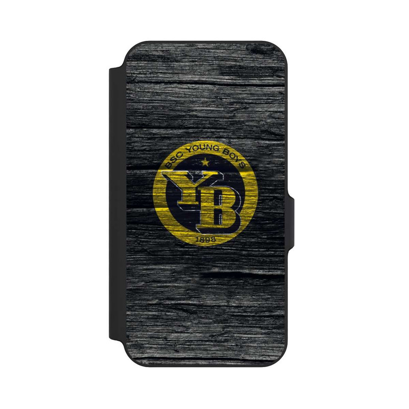 Galaxy S23 FE NIVOflip BSC YB Aspect bois