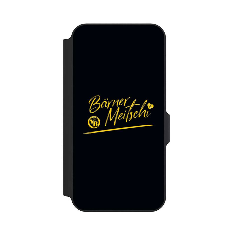 Galaxy S23 FE NIVOflip BSC YB Bärner Meitschi