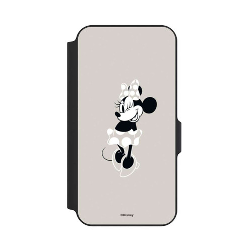 Samsung Galaxy S23 FE NIVOflip Minnie Winking Boho