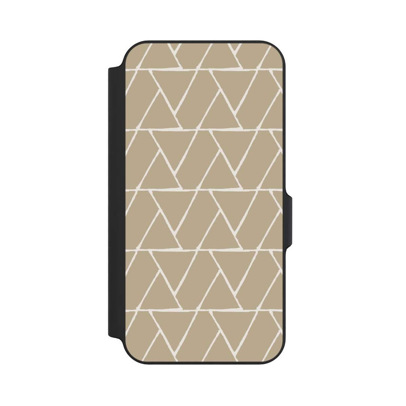 Galaxy S23 FE NIVOflip Sommer-Linien 2