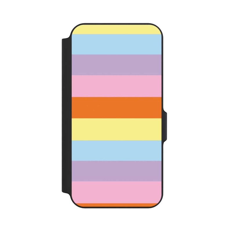 Galaxy S23 FE NIVOflip Le bonheur