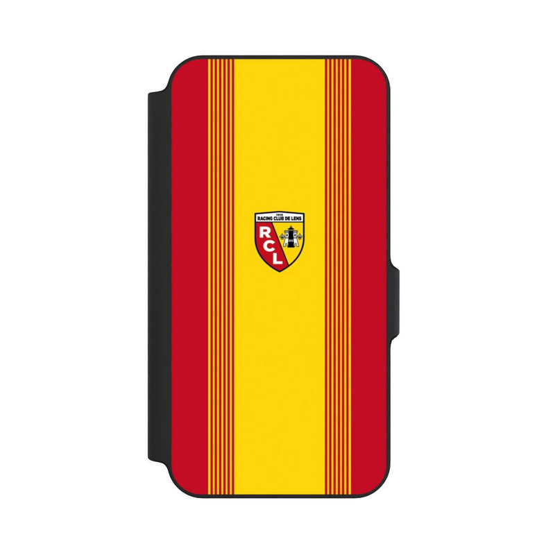 Galaxy S23 FE NIVOflip RCL Heimtrikot 23/24
