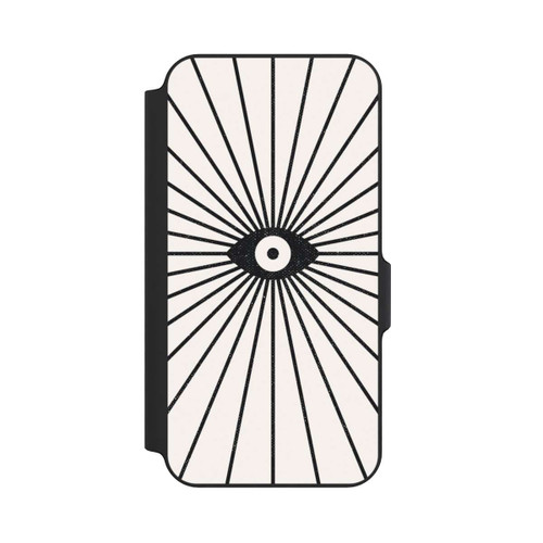 Samsung Galaxy S23 FE NIVOflip Grand frère