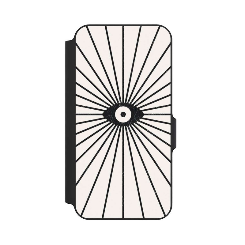 Galaxy S23 FE NIVOflip Grand frère