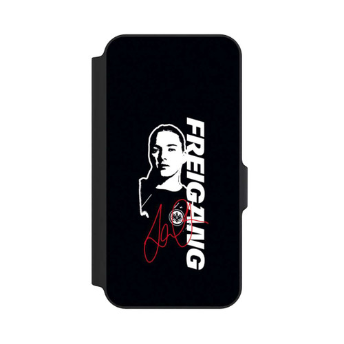 Samsung Galaxy S23 FE NIVOflip L. Freigang