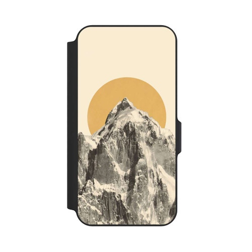 Samsung Galaxy S23 FE NIVOflip Mountain 5