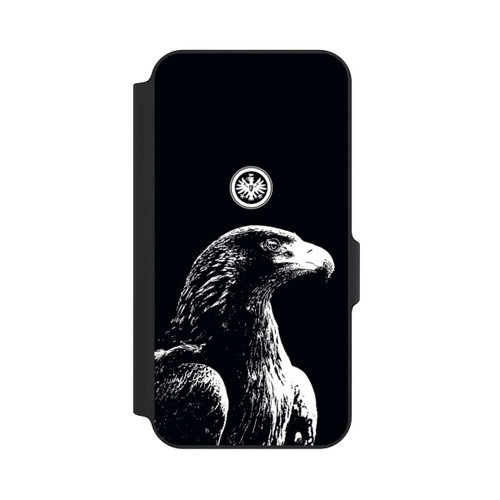 Samsung Galaxy S23 FE NIVOflip SGE Attila