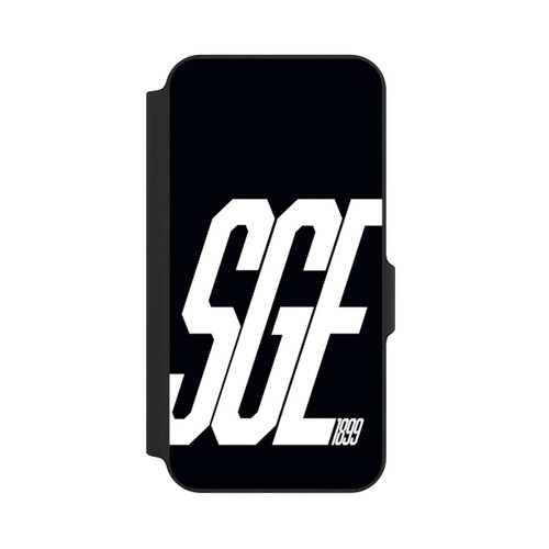Samsung Galaxy S23 FE NIVOflip SGE 1899