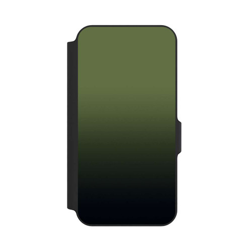 Samsung Galaxy S23 FE NIVOflip Amazonas