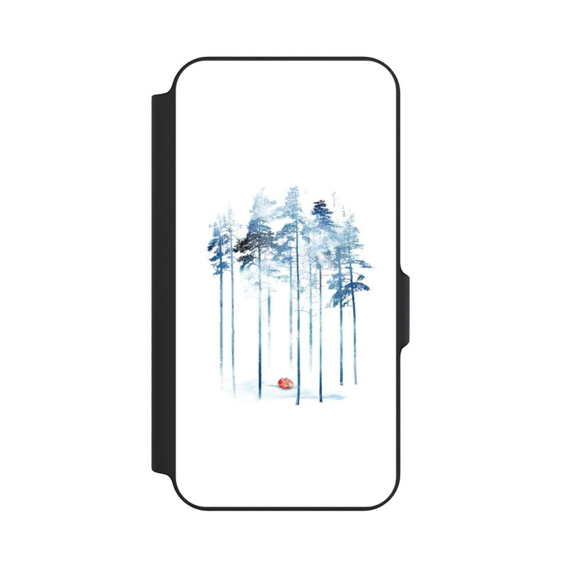 Galaxy S23 FE NIVOflip Dormir dans les bois