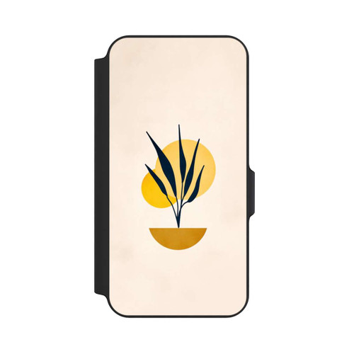 Samsung Galaxy S23 FE NIVOflip Copenhagen No.5