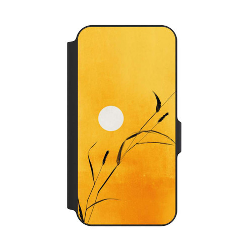 Samsung Galaxy S23 FE NIVOflip Sonnige Tage