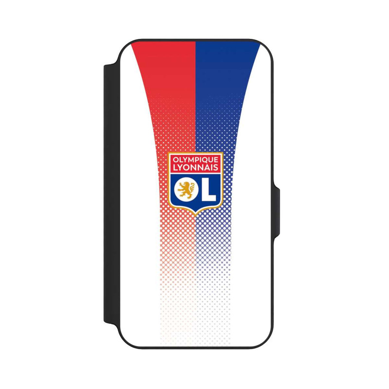 Galaxy S23 FE NIVOflip OL home jersey 24/25