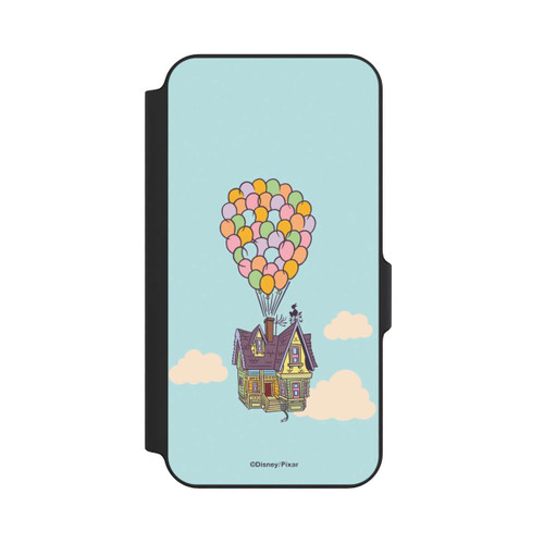 Samsung Galaxy S23 FE NIVOflip To New Adventures