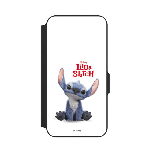 Samsung Galaxy S23 FE NIVOflip Stitch Live Action Poster