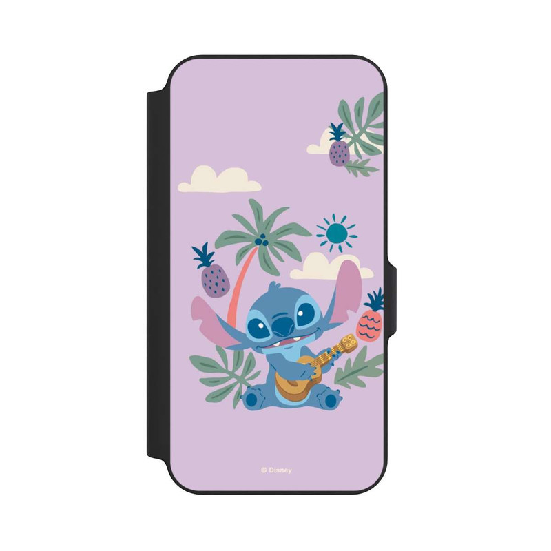Galaxy S23 FE NIVOflip Stitch Sommervibes
