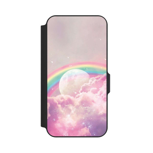 Samsung Galaxy S23 FE NIVOflip Sweet Sweet Moon