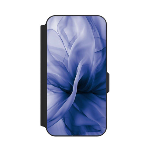 Samsung Galaxy S23 FE NIVOflip Tranquil Flow Abstract Dimension