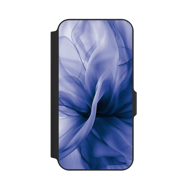 Galaxy S23 FE NIVOflip Tranquil Flow Abstract Dimension