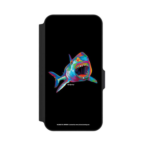 Samsung Galaxy S23 FE NIVOflip Hai Pop Colours