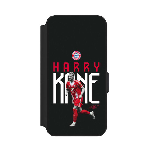 Samsung Galaxy S23 FE NIVOflip Harry Kane 25/26