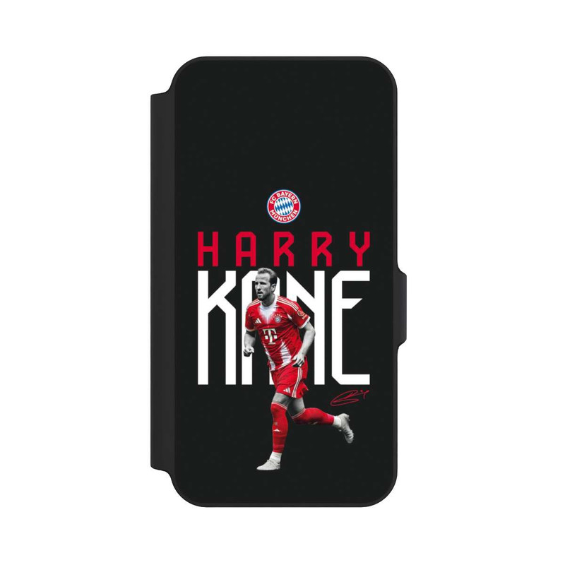 Galaxy S23 FE NIVOflip Harry Kane 25/26