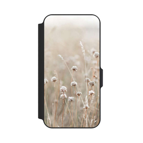 Samsung Galaxy S23 FE NIVOflip Coastal Flowers