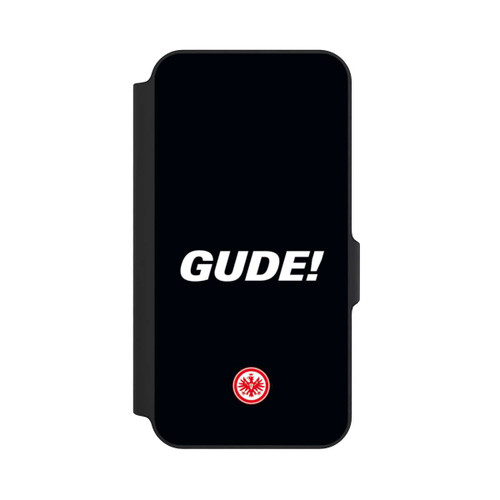 Samsung Galaxy S23 FE NIVOflip SGE Gude!