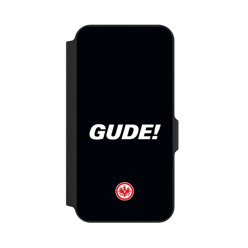Galaxy S23 FE NIVOflip SGE Gude!