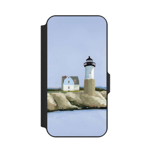 Samsung Galaxy S23 FE NIVOflip Guide by Ruth LaGue