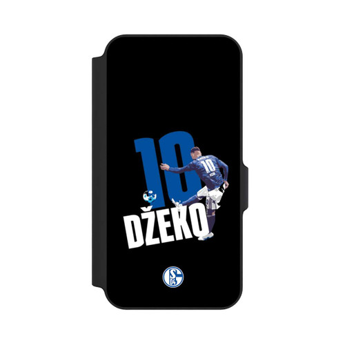 Samsung Galaxy S23 FE NIVOflip Edin Džeko 10