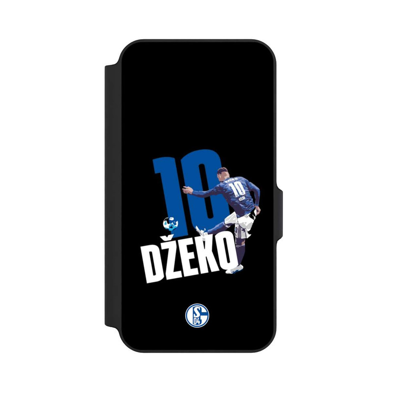Galaxy S23 FE NIVOflip Edin Džeko 10