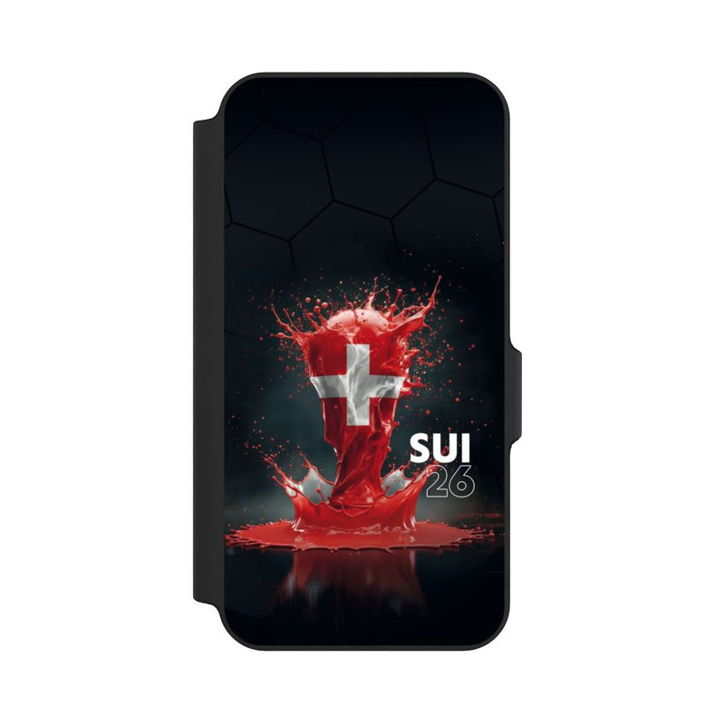 Galaxy S23 FE NIVOflip SUI 26