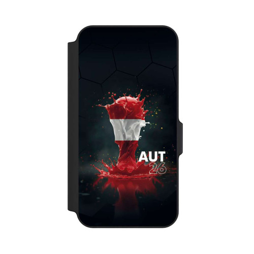 Samsung Galaxy S23 FE NIVOflip AUT 26
