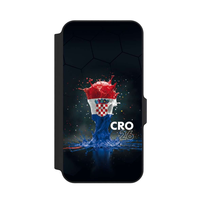 Galaxy S23 FE NIVOflip CRO 26