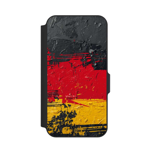 Samsung Galaxy S23 FE NIVOflip Deutschland 26